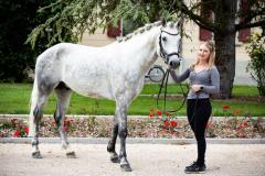 Tiffany_Avenches