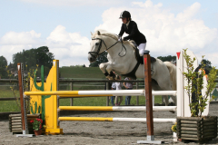 CLIFDEN SILVER